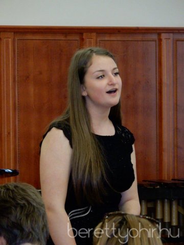 Év Hangszerese Verseny 2019 23